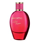 Jacomo Night Bloom Eau de Parfum