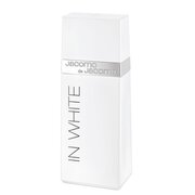 Jacomo Jacomo de Jacomo In White Eau de Toilette