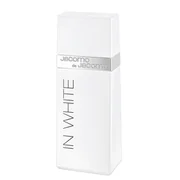 Jacomo Jacomo de Jacomo In White Eau de Toilette