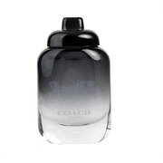 Coach Coach for Men Eau de Toilette