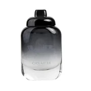 Coach Coach for Men Eau de Toilette