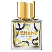 Nishane Kredo Αρωματικό εκχύλισμα 100ml