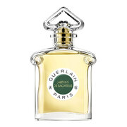 Guerlain Jardins de Bagatelle Eau de Parfum Eau de Parfum