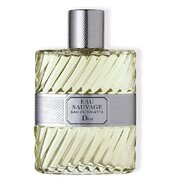 Dior Eau Sauvage Eau de Toilette