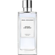 Angel Schlesser Les Eaux D'un Instant Instinctive Marine Eau de Toilette - Tester