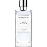 Angel Schlesser Les Eaux D'un Instant Instinctive Marine Eau de Toilette - Tester