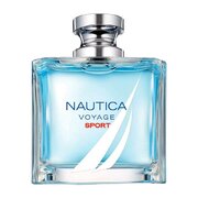Nautica Voyage Sport Eau de Toilette