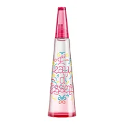 Issey Miyake L'Eau d'Issey Shades of Kolam Eau de Toilette 100ml