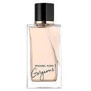 Michael Kors Gorgeous Eau de Parfum