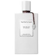 Van Cleef&Arpels Collection Extraordinaire Oud Blanc Eau de Parfum - Tester