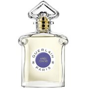 Guerlain Apres L'Ondee Eau de Toilette 2021 Eau de Toilette