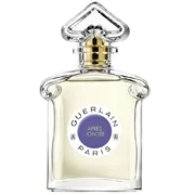 Guerlain Apres L'Ondee Eau de Toilette 2021 Eau de Toilette