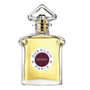 Guerlain Nahema Eau de Parfum Eau de Parfum