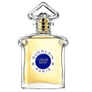 Guerlain L'Heure Bleue Eau de Toilette 2021 Eau de Toilette