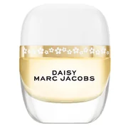 Marc Jacobs Daisy Petals Eau de Toilette 20ml