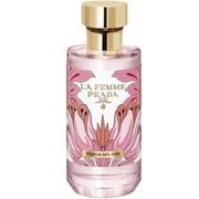 Prada La Femme Water Splash Eau de Toilette