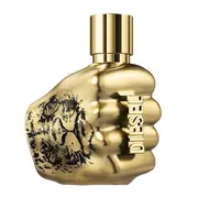 Diesel Spirit Of The Brave Intense Pour Homme Eau de Parfum 50ml
