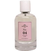 Marquisa Dubai No.04 Pour Femme Eau de Parfum 100ml