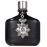 John Varvatos XX Eau de Toilette