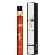 Yves Saint Laurent Libre Le Parfum Eau de Parfum