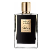 By KILIAN Straight to Heaven Eau de Parfum