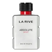 La Rive Absolute Sport Men Eau de Toilette