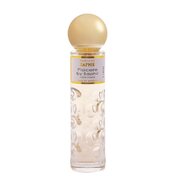 Saphir Piacere Eau de Parfum
