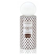 Saphir Fruits Coco Ice Eau de Toilette