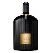 Tom Ford Black Orchid Eau de Parfum 150ml