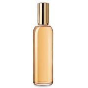 Guerlain Shalimar Eau de Toilette