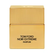 Tom Ford Noir Extreme Parfum Eau de Parfum