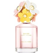 Marc Jacobs Daisy Eau So Fresh Eau de Toilette
