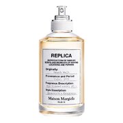 Maison Margiela Replica Beach Walk Eau de Toilette