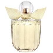 Women'Secret Eau My Delice Eau de Toilette Women'Secret Eau My Delice Eau de Toilette