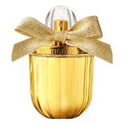 Women'Secret Gold Seduction Eau de Parfum