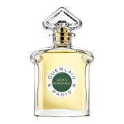 Guerlain Jardins de Bagatelle Eau de Toilette Eau de Toilette