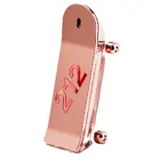 Carolina Herrera 212 Heroes Forever Young Eau de Parfum 80ml