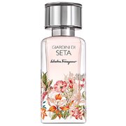 Salvatore Ferragamo Giardini Di Seta Eau de Parfum