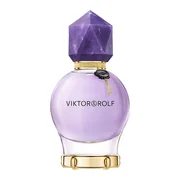 Viktor & Rolf Good Fortune Eau de Parfum