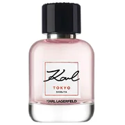 Karl Lagerfeld Karl Tokyo Shibuya Eau de Parfum