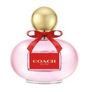 Coach Poppy Eau de Parfum 100ml