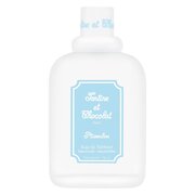 Tartine et Chocolat Ptisenbon Eau de Senteur Eau de Parfum