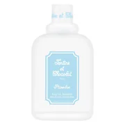 Tartine et Chocolat Ptisenbon Eau de Senteur Eau de Parfum