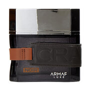 Armaf Craze Noir Eau de Parfum