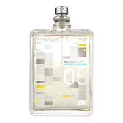 Escentric Molecules Escentric 05 Unisex Eau de Toilette