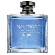 Nautica Voyage N-83 Eau de Toilette