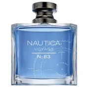 Nautica Voyage N-83 Eau de Toilette