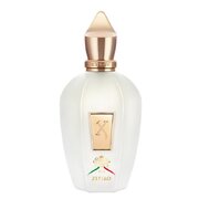 Xerjoff 1861 Zefiro Eau de Parfum 100ml