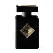 Initio Magnetic Blend 7 Eau de Parfum