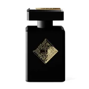 Initio Magnetic Blend 7 Eau de Parfum